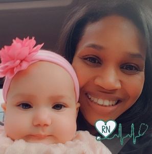 Meet your Posher, Hiroko